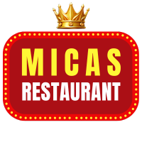 Micas Restaurant : Berita Update Seputar Game Slot Online