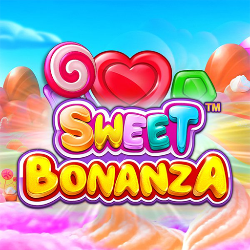 Kelebihan Slot Sweet Bonanza